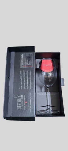 Riedel superleggero fine - superleggero,